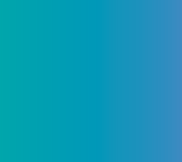 gradient-image