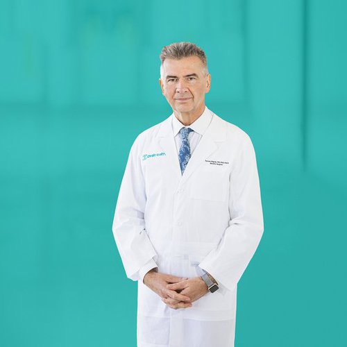Tomasz Rogula, MD