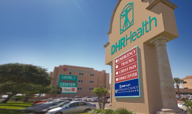 Patient Portal