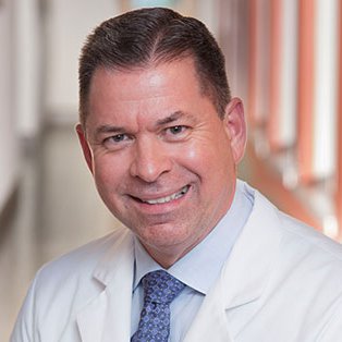 Henry E. Ruiz, MD