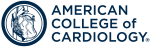 American College Of Cardiology (1)