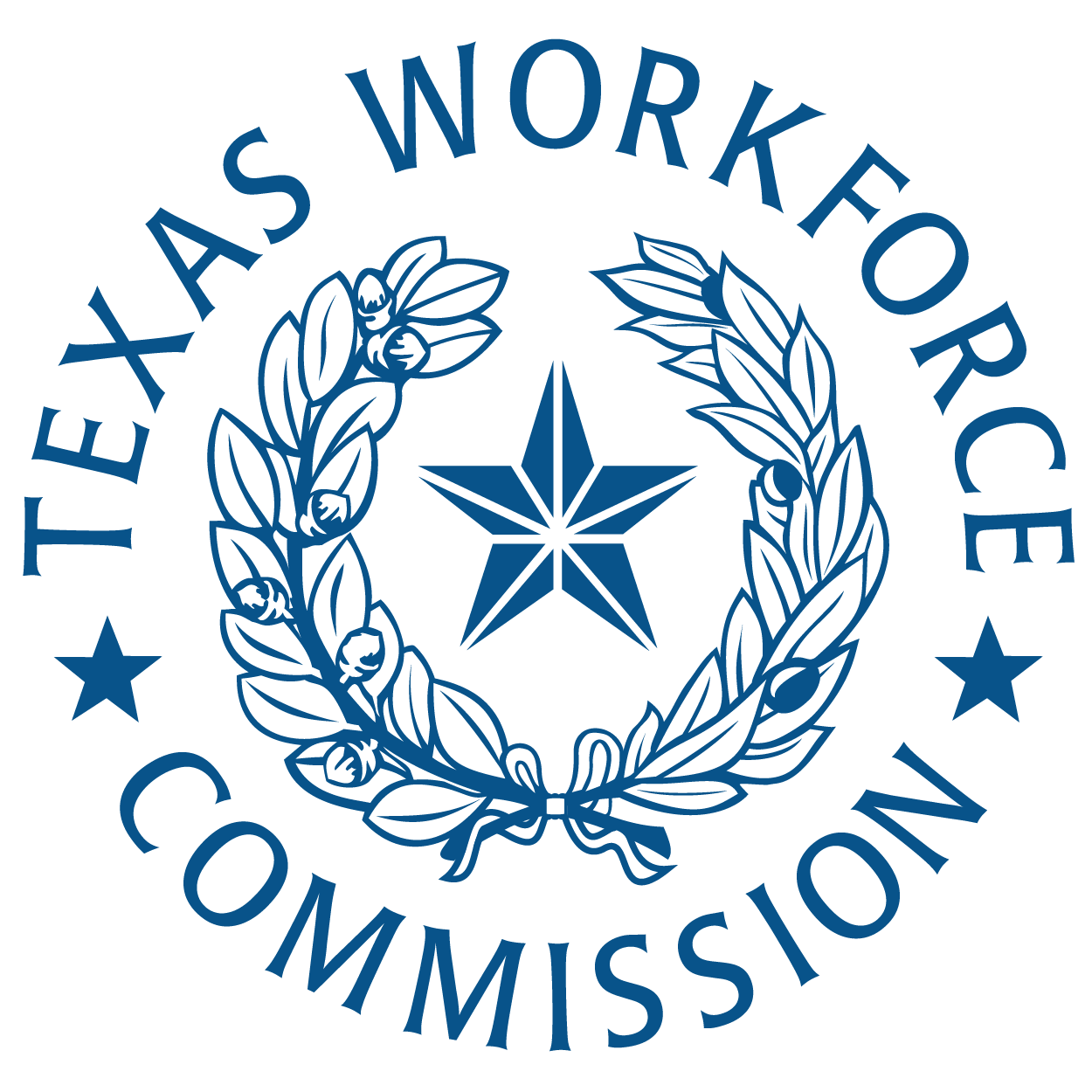 Texas Workforce Commission