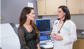 Patient Privacy