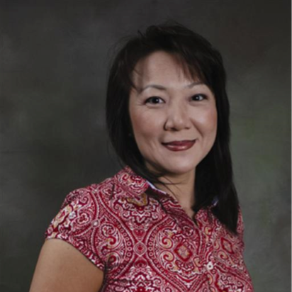 Sung Lim