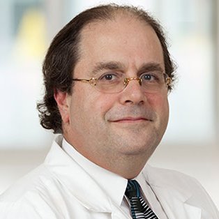 Herschl Silberman, MD