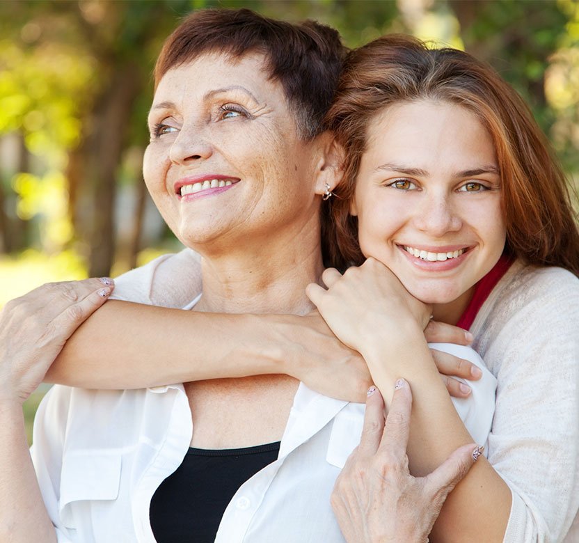 Breast Center of Excellence Service