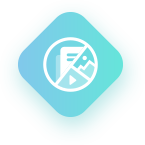 Assets Icon