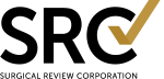 Surgical Review Corporation
