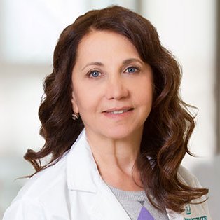 Zuka Khabbazeh, MD