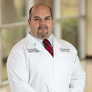 Jose L. Almeda, MD