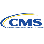 CMS