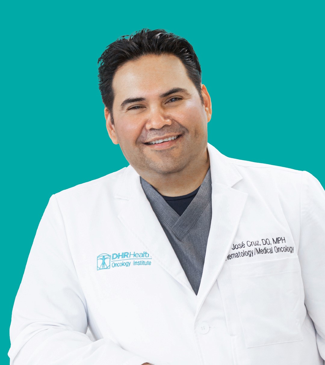 Jose Cruz Ask The Expert