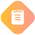link-icon