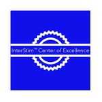 Interstim Center Of Excellence