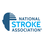 National Stroke Association