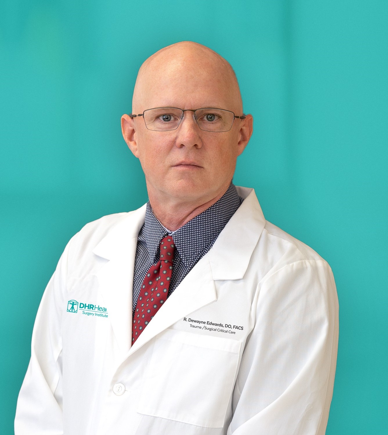 DR R DEWAYNE EDWARDS (002)