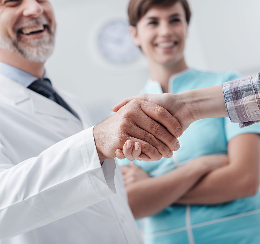 Rheumatology