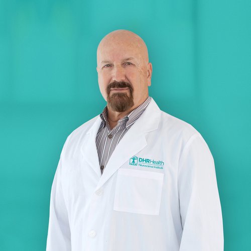 Inad B. Atassi, MD