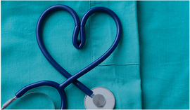 Find A Physician