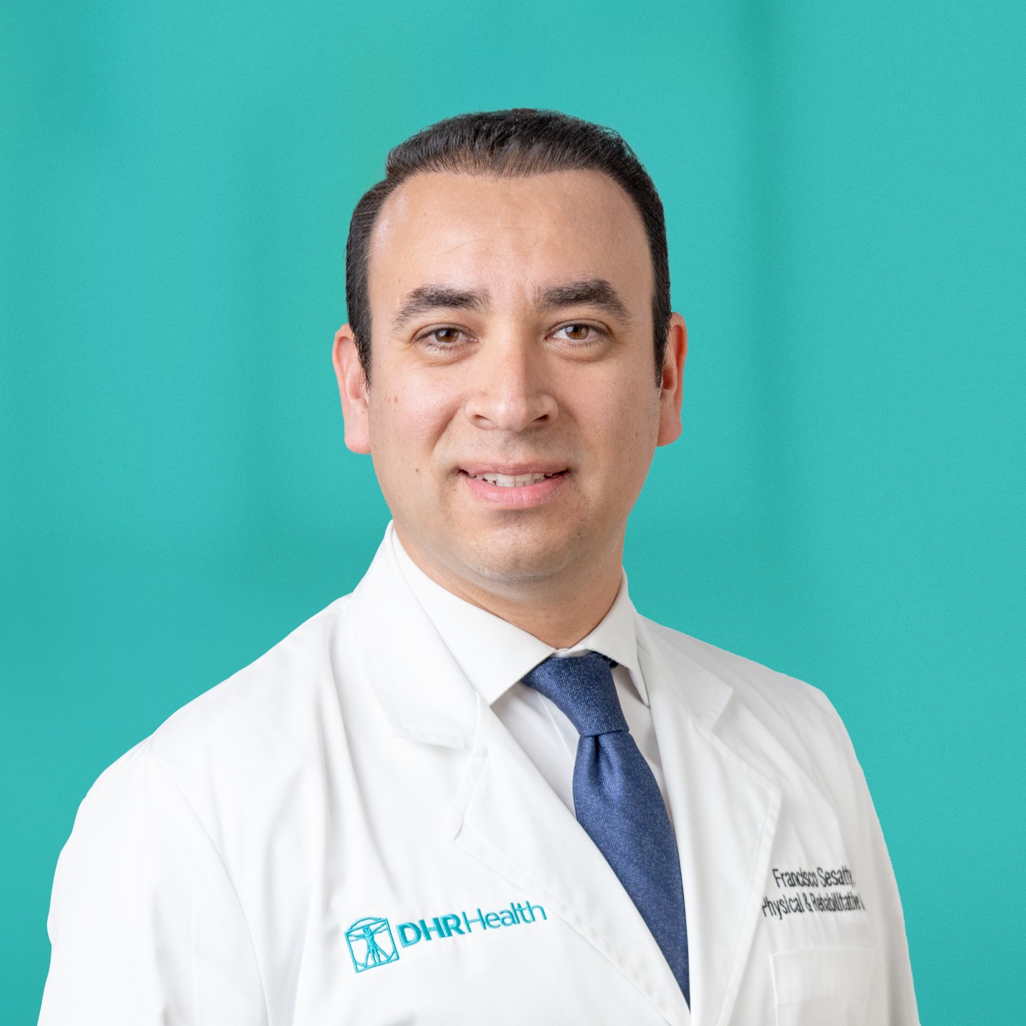 Dr Sesatty 3 (002) (1)