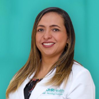 Gloria Simms, MD