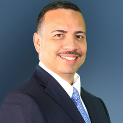 Hernandez Board