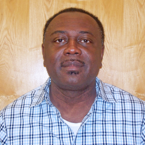 Constantine Ohabor