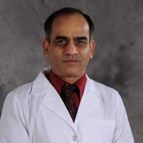 Dinesh Jain