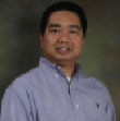 Raul Ledesma