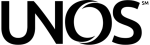 United Network Organ Sharing