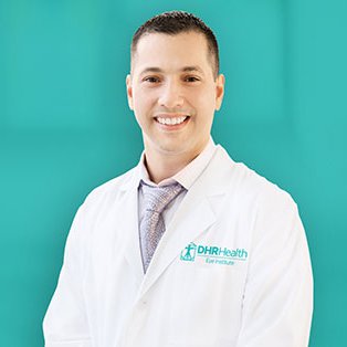 Jorge Antonio Montes, MD, FACS