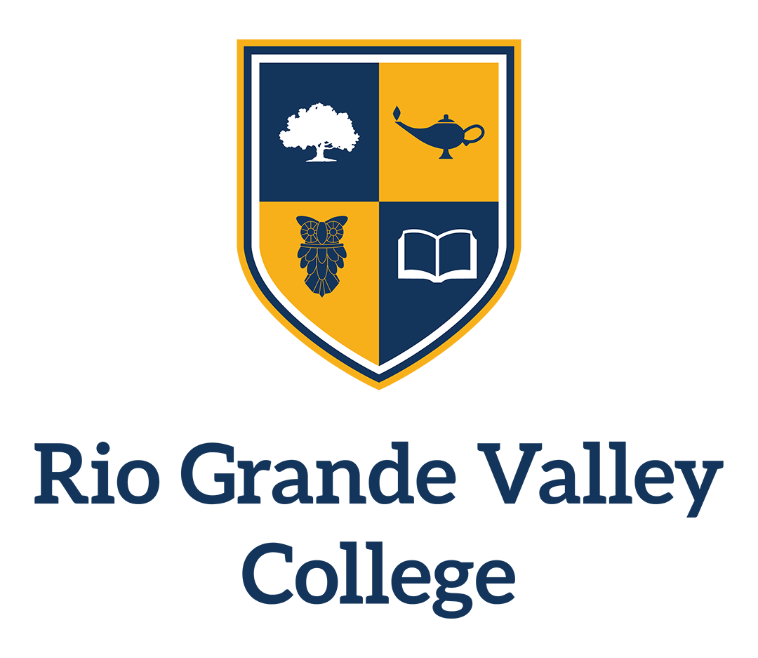 Rio Grande Valley College