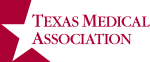 Texas Medical Association (1)