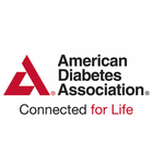 American Diabetes Association