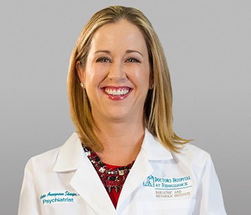 Guadalupe Aranguena-Sharpe, MD