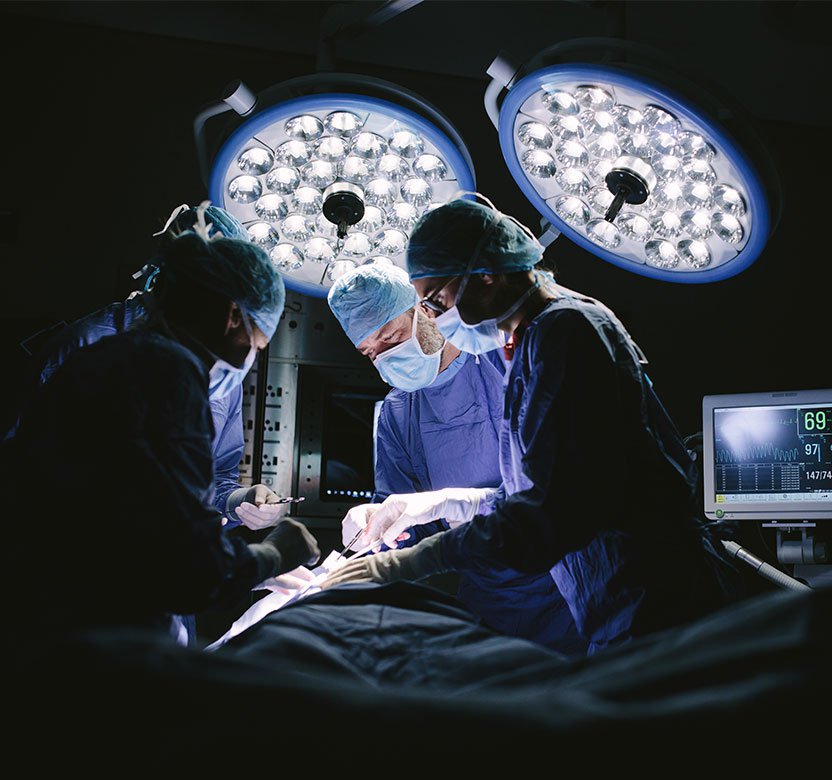 Physician Recruitment Header