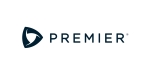 Premier