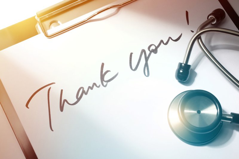 Gratitude Header