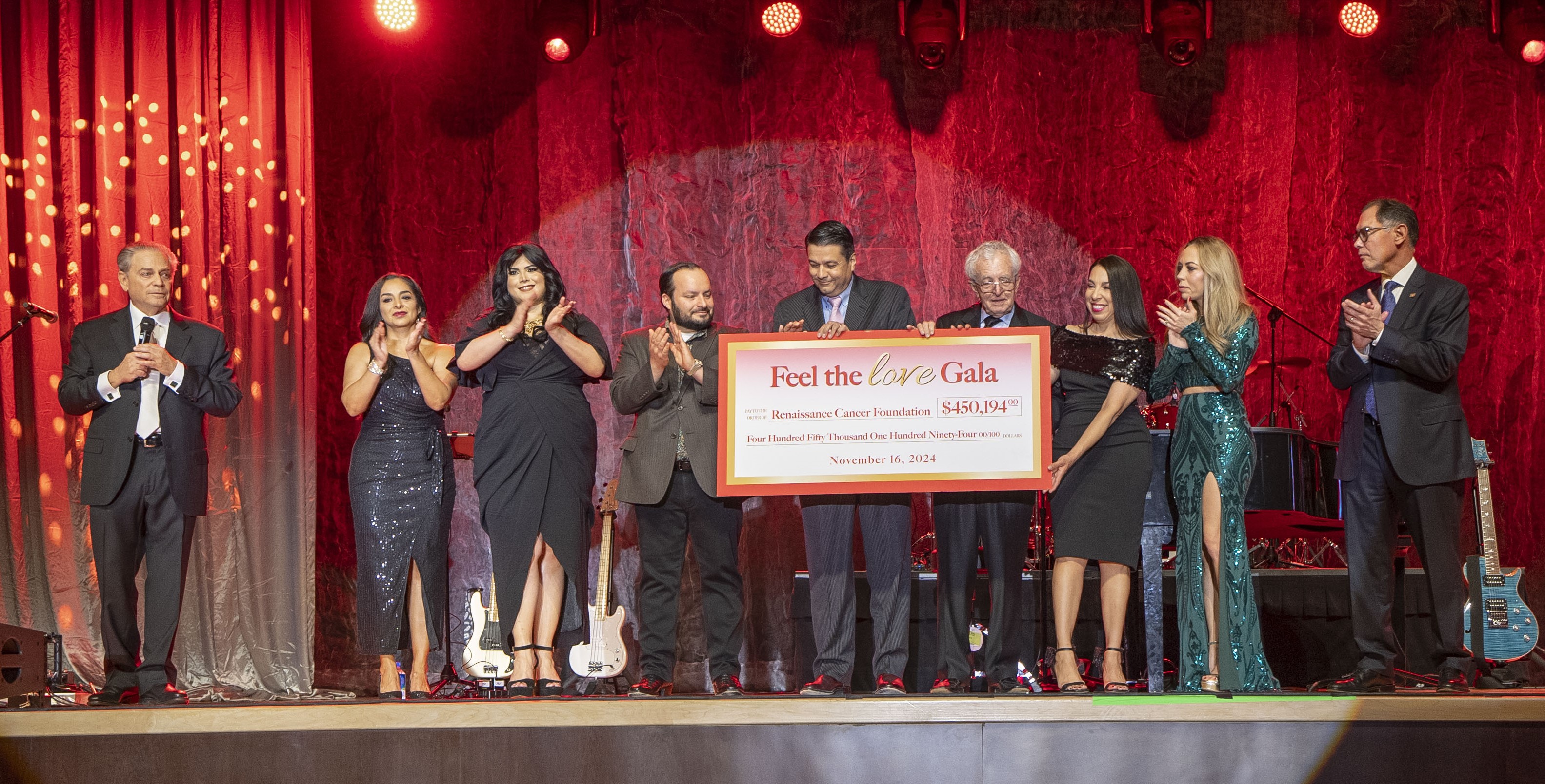 2024 Check Presentation (002)