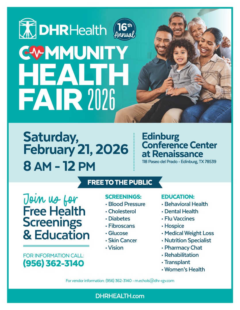 HEALTH FAIR FLYER.02