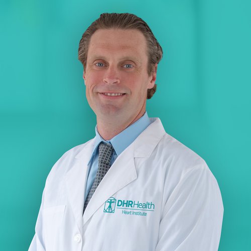 Michael Seawell, MD